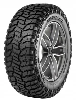 35X12.50R22 opona RADAR RENEGADE RT+ POR 121Q